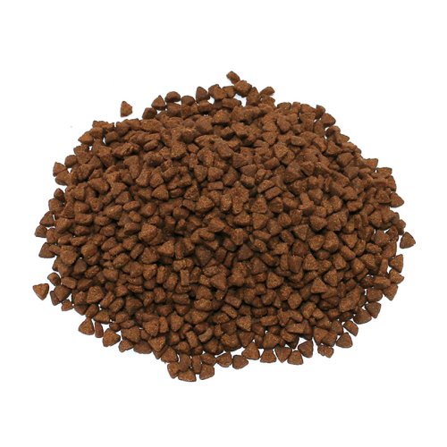cat dry food(fresh meat) A143302-CP45
