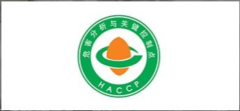 cert6