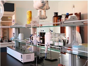 lab_s3