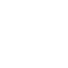 Own Warehouse